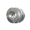 304 304L BA stainless steel coil cold roll